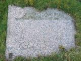 image of grave number 709911